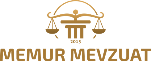 Memur Mevzuat – Devlet Memurlarının Haklarını Savunma ve Danışmanlık