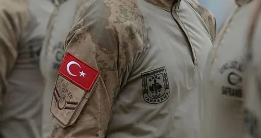 BORÇLANMAYI ALIŞKANLIK HALİNE GETİRME