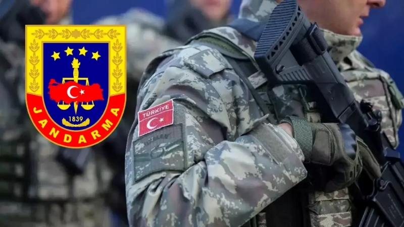 GÖREVDE UYUMA İDDİASI