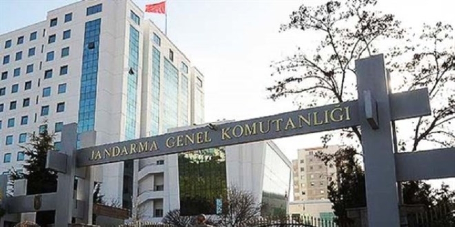 GEREKÇESİZ İL İÇİ ATAMA YÜRÜTMENİN DURDURULMASI KARARI