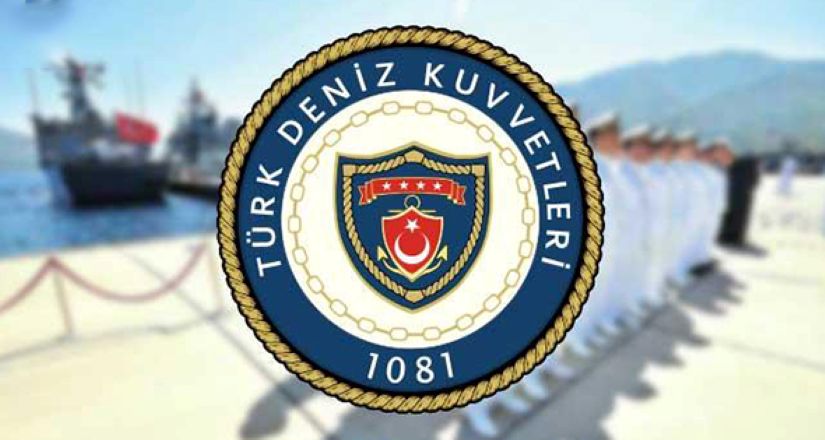 EMRE İTAATSİZLİK NEDENİYLE 1/20 AYLIKTAN KESME