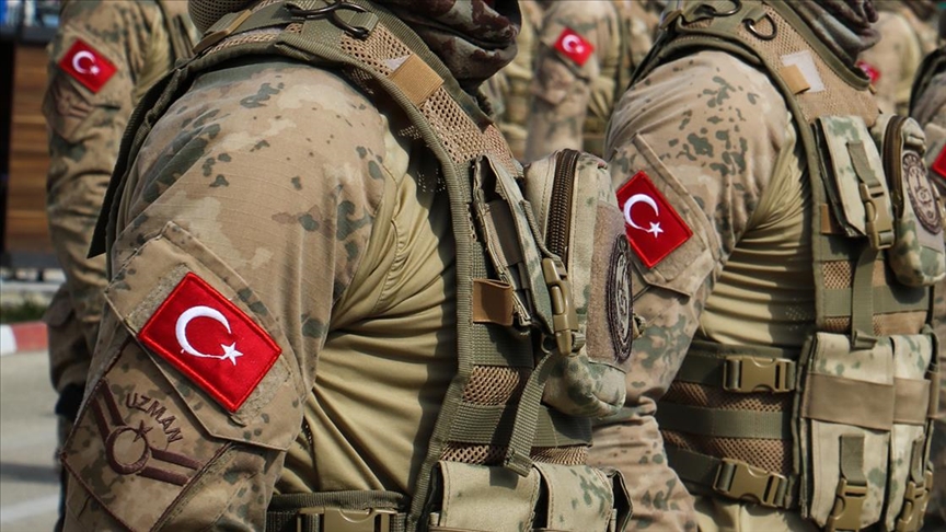 Uzman Erbaşlarda “Aşırı Borçlanma” Nedeniyle Kendilerinden İstifade Edilememe (m.12/C-a)