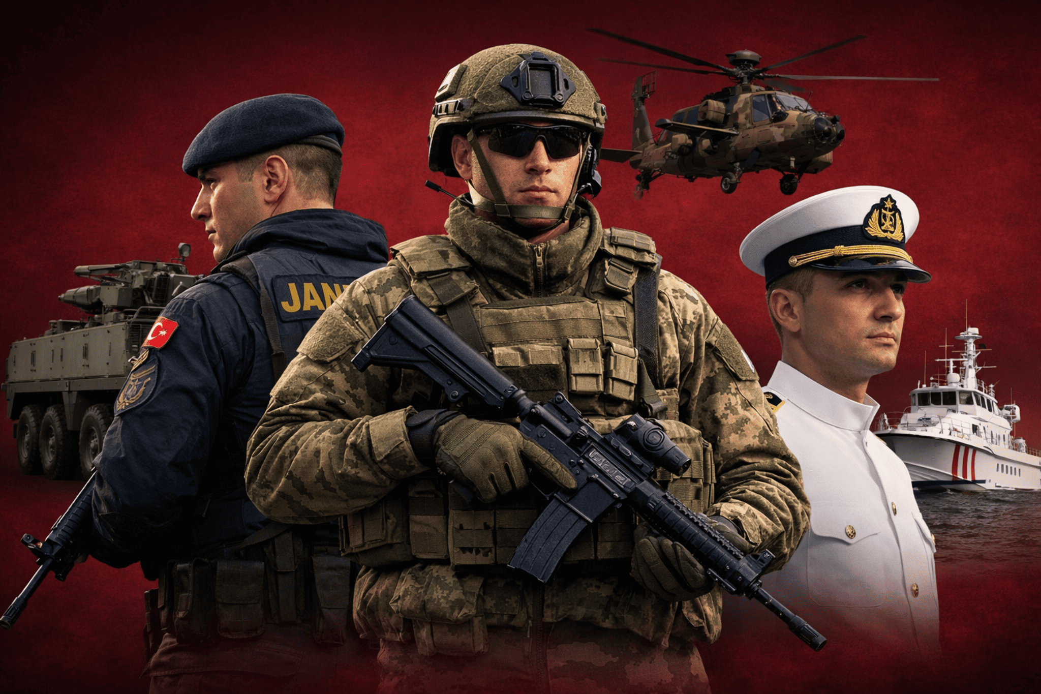 Soruşturma İznine İtiraz (4483) – 10 Günlük Süre, Yetkili Merci ve Dilekçe Örneği 2026