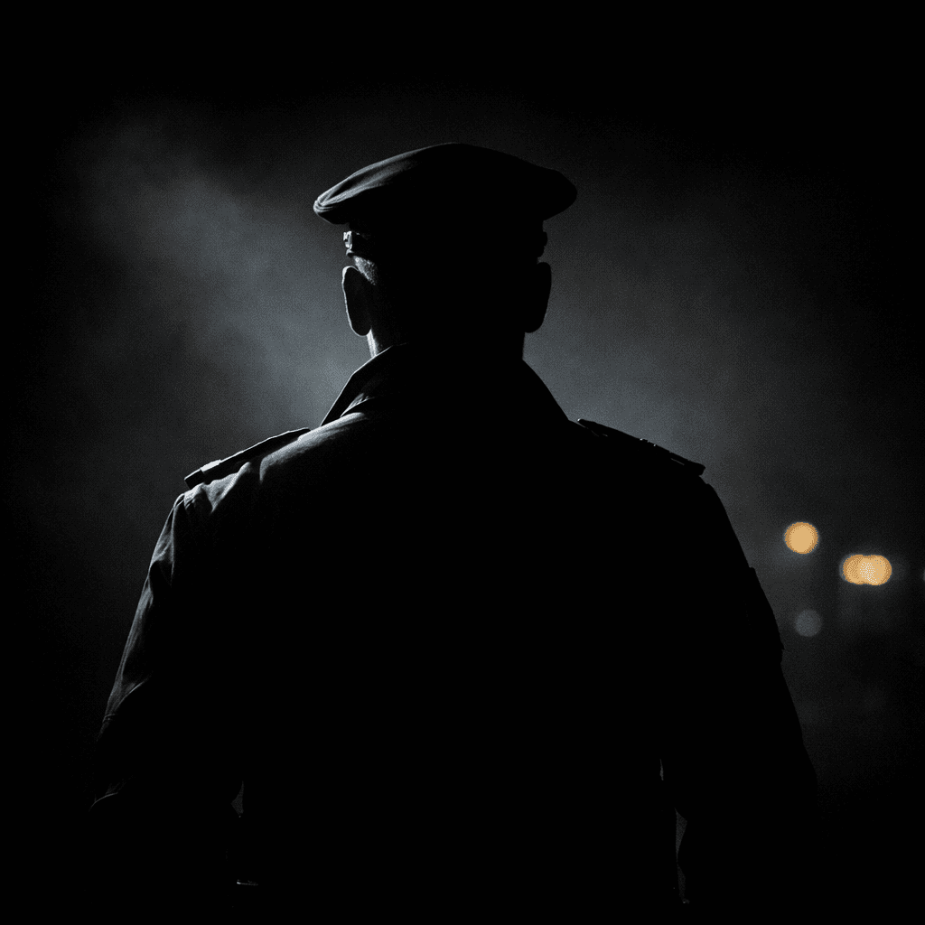 AMİRİ ELEŞTİRMEK SUÇ MU? 7068 SAYILI KANUN VE AYM KARARI IŞIĞINDA